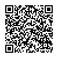QR Code für Orchesterball