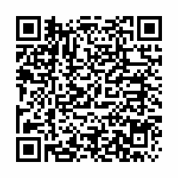 QR Code für Chorsinfonisches Konzert
