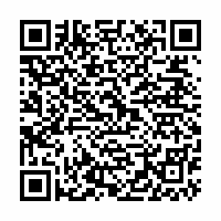 QR Code für Badesaison im Freibad Oberreichenbach