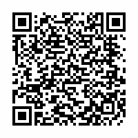 QR Code für Neue Sachlichkeit