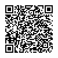 QR Code für 2. Sinfoniekonzert