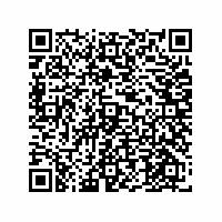QR Code für BENZIN IM BLUT - RENNFAHRERGESCHICHTEN AUS DEM VOGTLAND