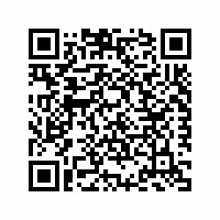 QR Code für Gesundheitstag