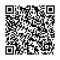 QR Code für 19. Reichenbacher Orgelnacht