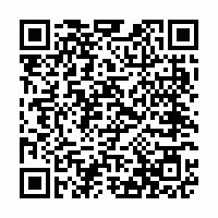 QR Code für Ost-Westliche Inspirationen