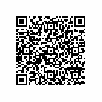 QR Code für Michael J. Daum 