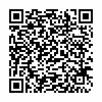 QR Code für 30. Puppenspielfest auf der Burg Mylau