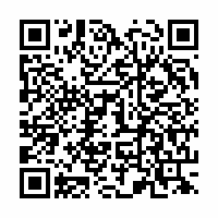 QR Code für Vorlesezeit am Samstag