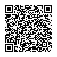 QR Code für 1. Sinfoniekonzert