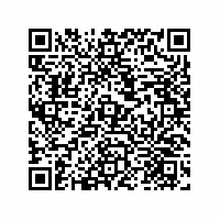 QR Code für 