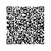 QR Code für Mittelalterliche Handelsstraßen und Verkehrswege in Reichenbach