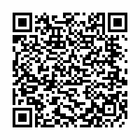 QR Code für Neue Sachlichkeit