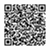 QR Code für Badesaison im Freibad Oberreichenbach
