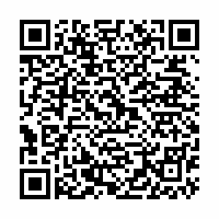 QR Code für Badesaison im Freibad Oberreichenbach