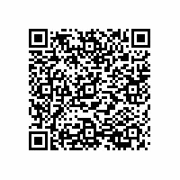 QR Code für J. S. Bach: Weihnachtsoratorium BWV 248