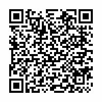 QR Code für Badesaison im Freibad Mylau