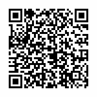 QR Code für MusiKids in Concert