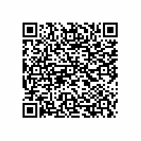 QR Code für Michael J. Daum 