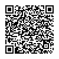 QR Code für Bücherflohmarkt