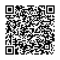 QR Code für 3. Reichenbacher Adventsmarkt