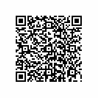 QR Code für Kreativer Bastelabend - Entschleunigung nach der Arbeit