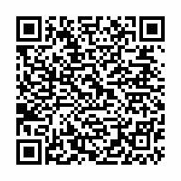 QR Code für Badesaison im Freibad Oberreichenbach
