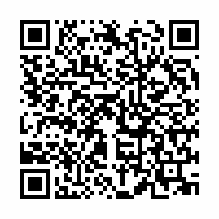 QR Code für Gleißender Tod