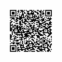 QR Code für Michael J. Daum 