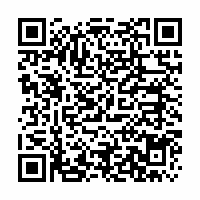 QR Code für Chorsinfonisches Konzert