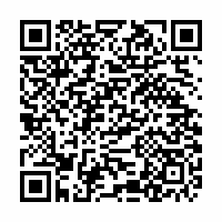QR Code für 3. Sinfoniekonzert
