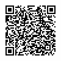 QR Code für Der Orchesterclown