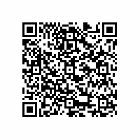 QR Code für ADELE Tribute in SYMPHONY