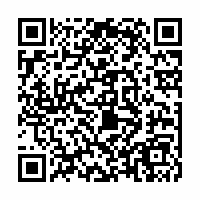 QR Code für Orchesterball