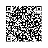 QR Code für 