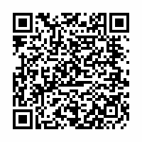 QR Code für Nackt im Museum