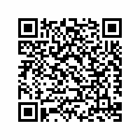 QR Code für Hofweihnacht in Brunn