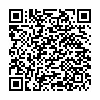 QR Code für 8. Sinfoniekonzert