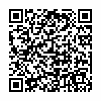 QR Code für 3. Sinfoniekonzert