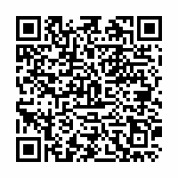 QR Code für Reichenbacher Einkaufsfestival & Pop-up-Stores