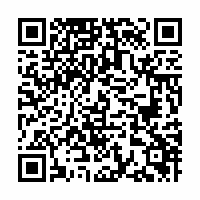 QR Code für Schülerkonzert