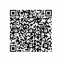 QR Code für Das Bienenhaus hat geöffnet