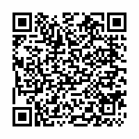 QR Code für Badesaison im Freibad Mylau