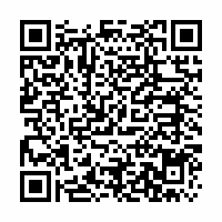 QR Code für Chorsinfonisches Konzert
