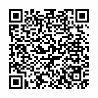 QR Code für Antik-,Floh-,Sammler- und Trödelmarkt