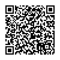 QR Code für Der kleine Lord
