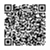 QR Code für Chorsinfonisches Konzert