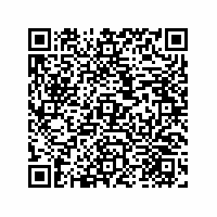 QR Code für 