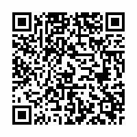 QR Code für 2. Sinfoniekonzert
