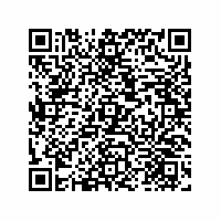 QR Code für 