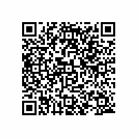 QR Code für Antik-,Floh-,Sammler- und Trödelmarkt